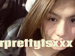 Yourprettytsxxx