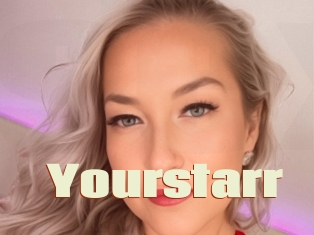 Yourstarr