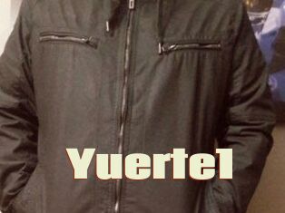 Yuerte1