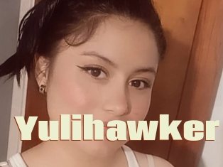 Yulihawker