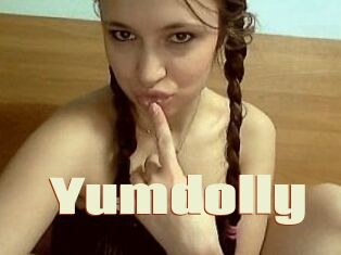 Yumdolly