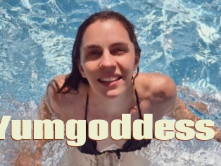 Yumgoddess