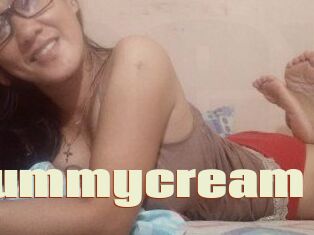 Yummycream