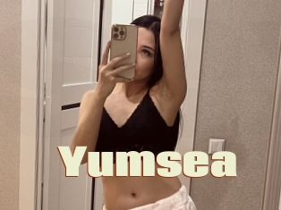 Yumsea