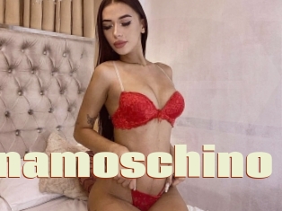 Yunamoschino