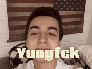 Yungfck