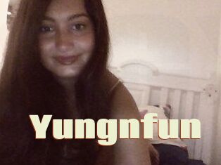 Yungnfun