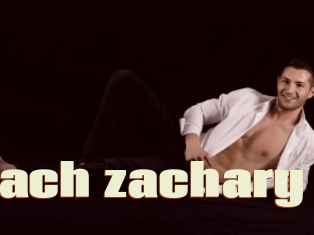 Zach_zachary