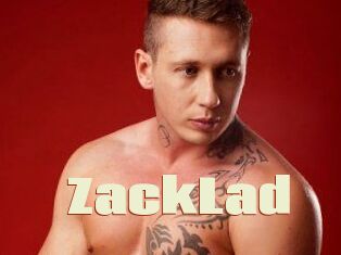 ZackLad