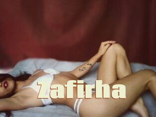 Zafirha