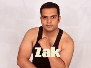 Zak