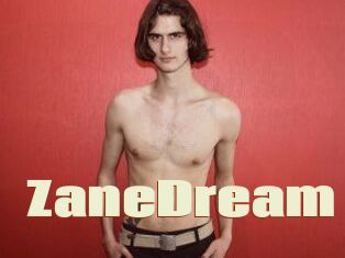 ZaneDream