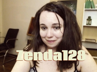 Zenda128