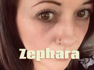 Zephara