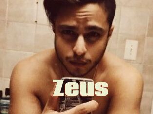 Zeus_Townsend