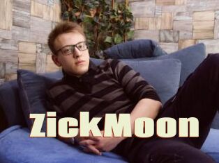 ZickMoon