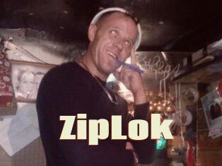 ZipLok