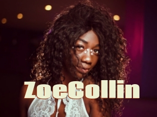 ZoeCollin