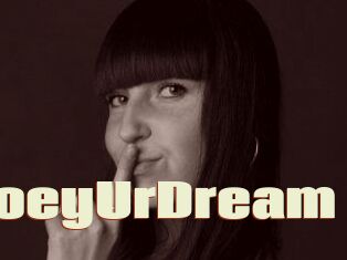 ZoeyUrDream