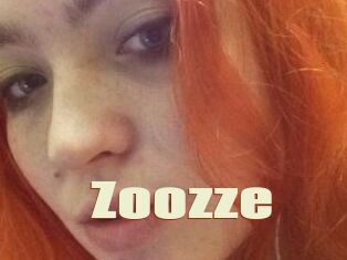 Zoozze