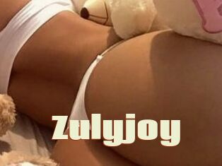 Zuly_joy