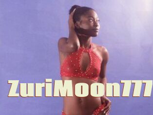 ZuriMoon777