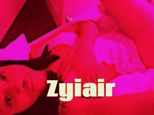 Zyiair