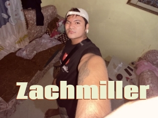 Zachmiller