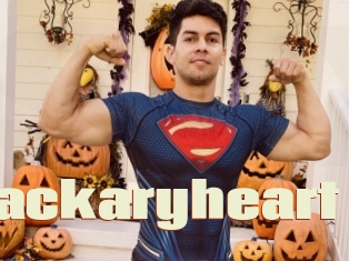 Zackaryheart