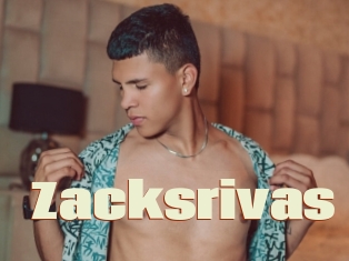 Zacksrivas