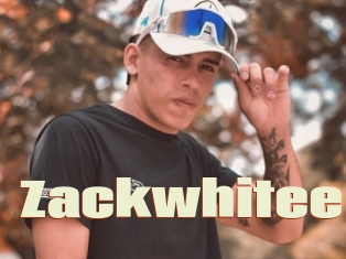 Zackwhitee