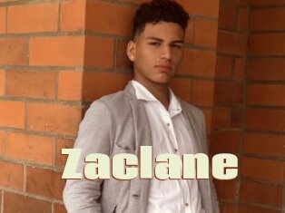 Zaclane