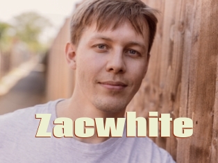 Zacwhite