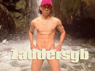 Zaddersgb