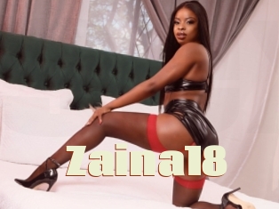 Zaina18