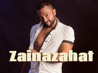 Zainazahat