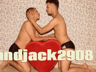 Zakandjack2908