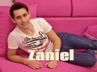 Zaniel