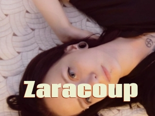 Zaracoup