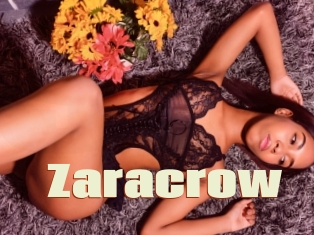 Zaracrow