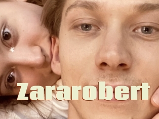 Zararobert