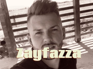 Zayfazza