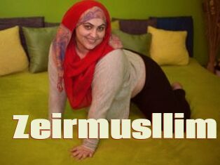 Zeirmusllim