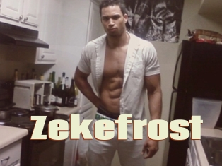 Zekefrost