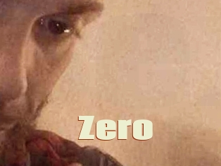 Zero