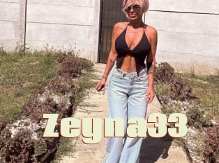 Zeyna33