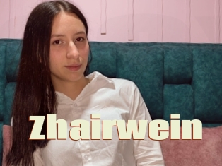 Zhairwein