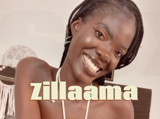 Zillaama