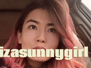 Zizasunnygirl