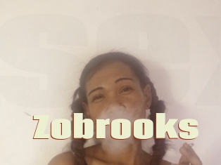 Zobrooks